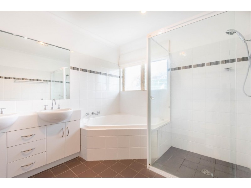 13 Heron Crescent, Katherine NT 0850