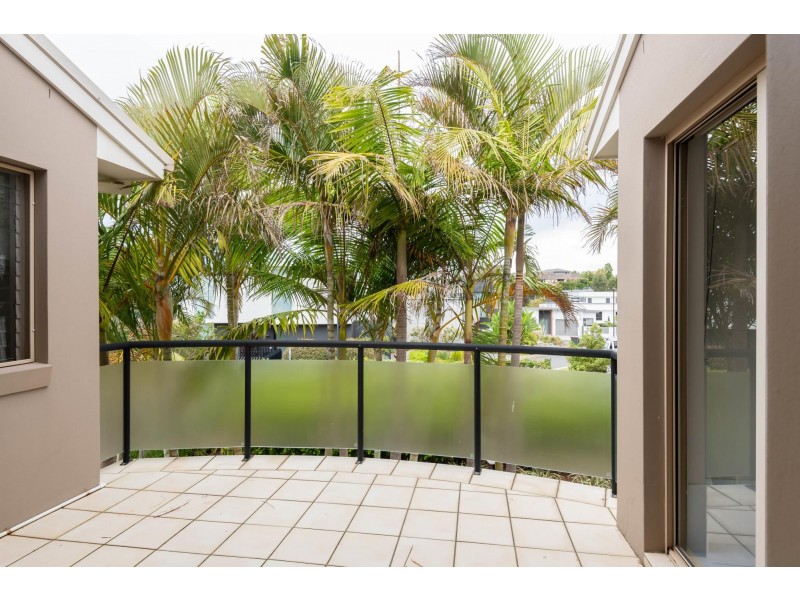 13 Heron Crescent, Katherine NT 0850