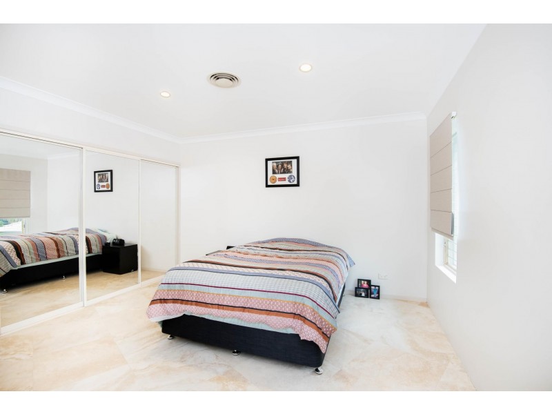 13 Heron Crescent, Katherine NT 0850