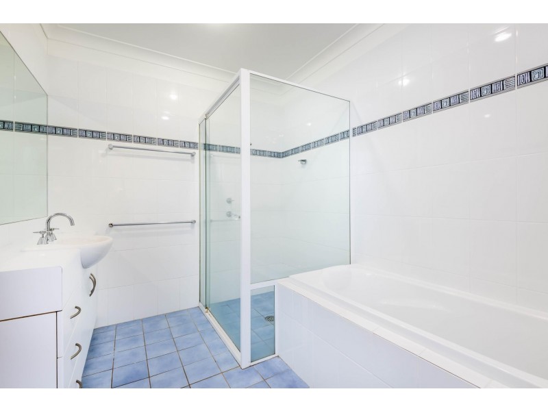 13 Heron Crescent, Katherine NT 0850