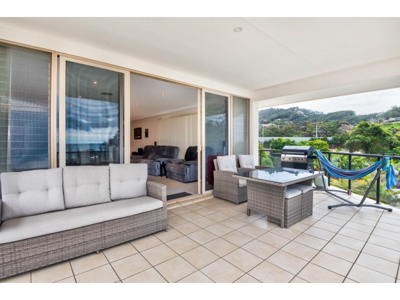 13 Heron Crescent, Katherine NT 0850