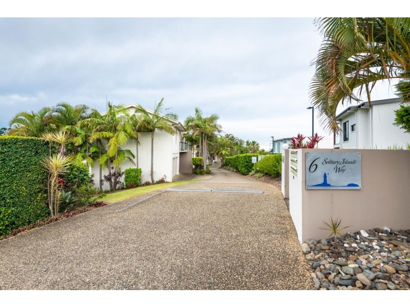 13 Heron Crescent, Katherine NT 0850