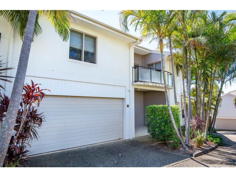 13 Heron Crescent, Katherine NT 0850