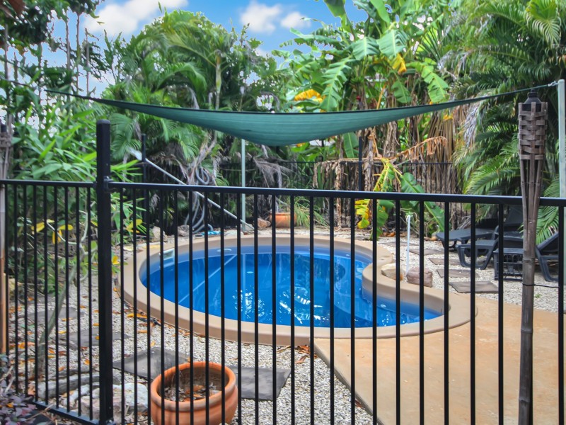 13 Heron Crescent, Katherine NT 0850