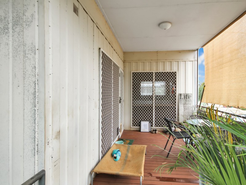 13 Heron Crescent, Katherine NT 0850