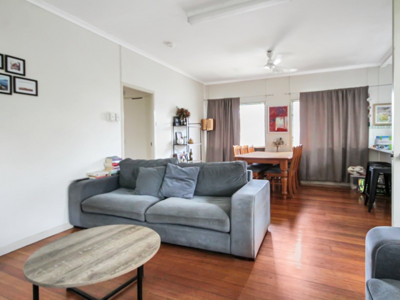 13 Heron Crescent, Katherine NT 0850