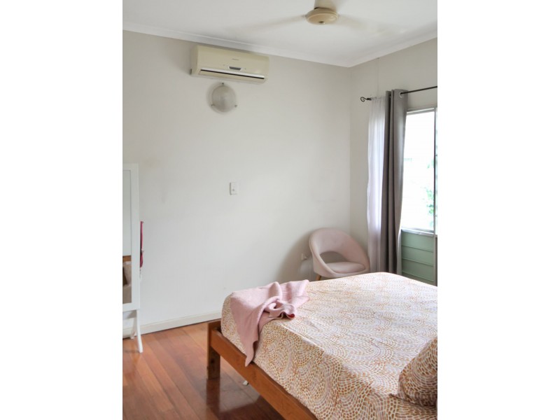 13 Heron Crescent, Katherine NT 0850