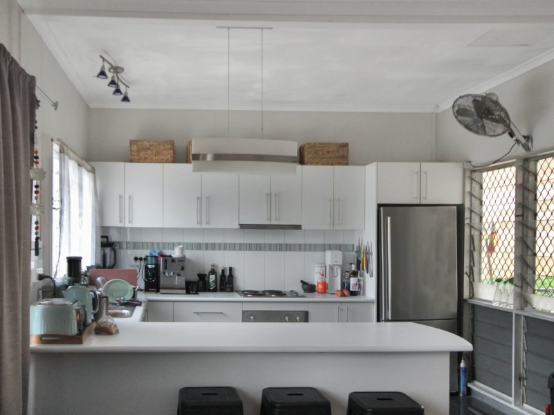 13 Heron Crescent, Katherine NT 0850