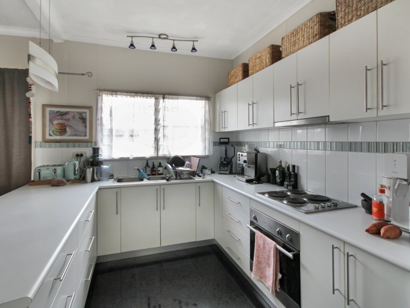 13 Heron Crescent, Katherine NT 0850