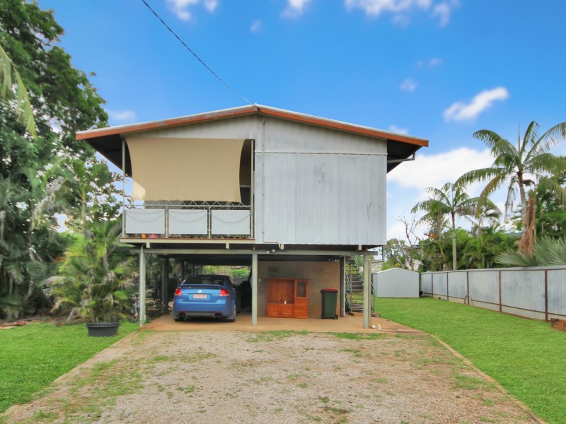 13 Heron Crescent, Katherine NT 0850