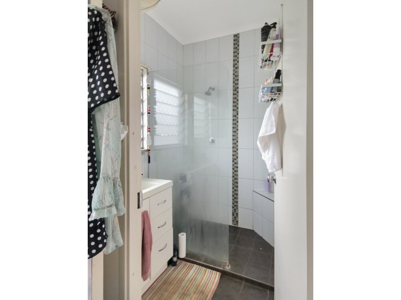 13 Heron Crescent, Katherine NT 0850