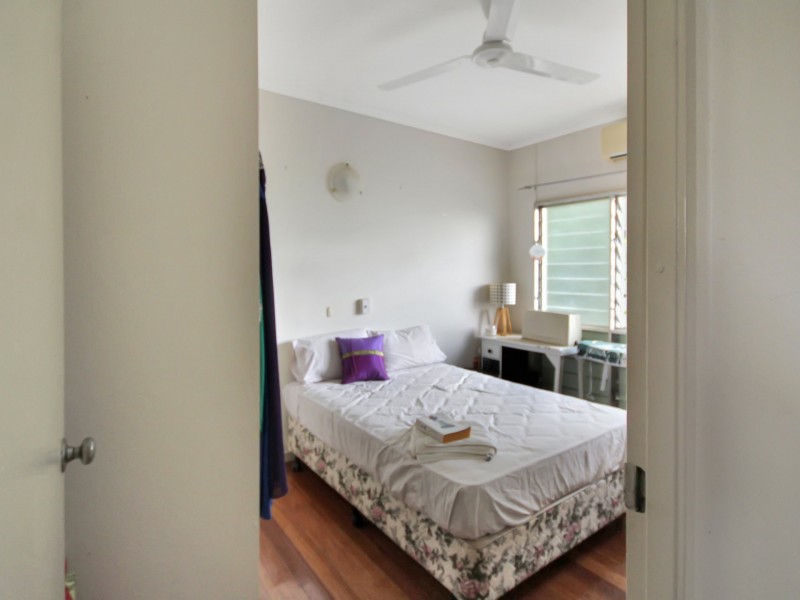 13 Heron Crescent, Katherine NT 0850