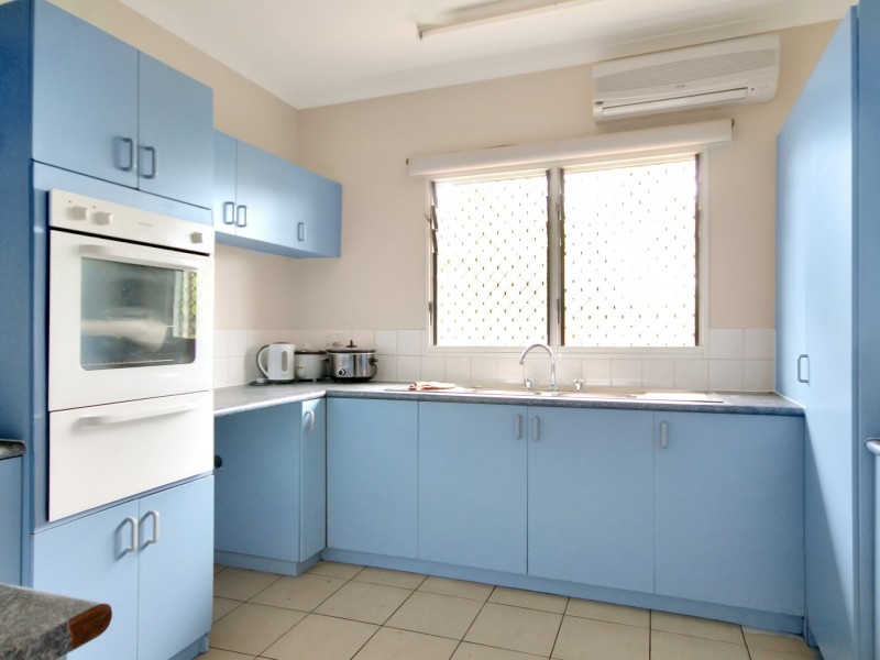 13 Callanan Court, Katherine NT 0850