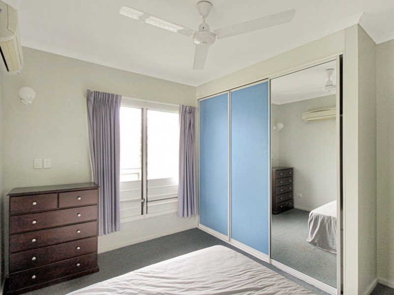 13 Callanan Court, Katherine NT 0850