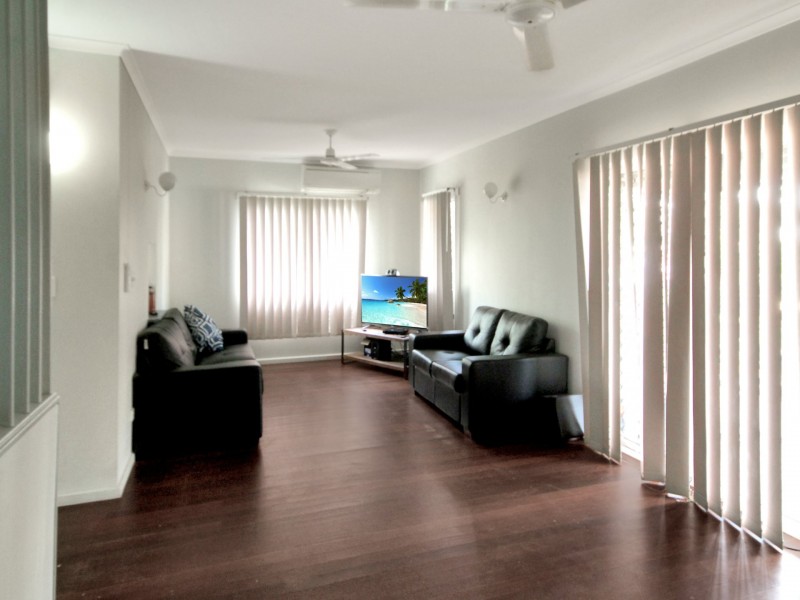 13 Callanan Court, Katherine NT 0850