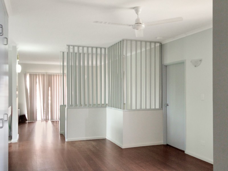 13 Callanan Court, Katherine NT 0850