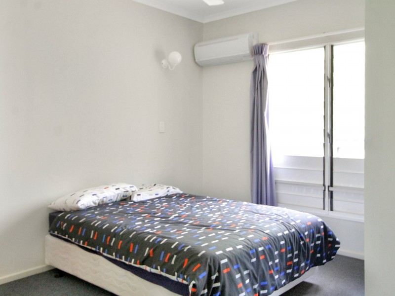 13 Callanan Court, Katherine NT 0850