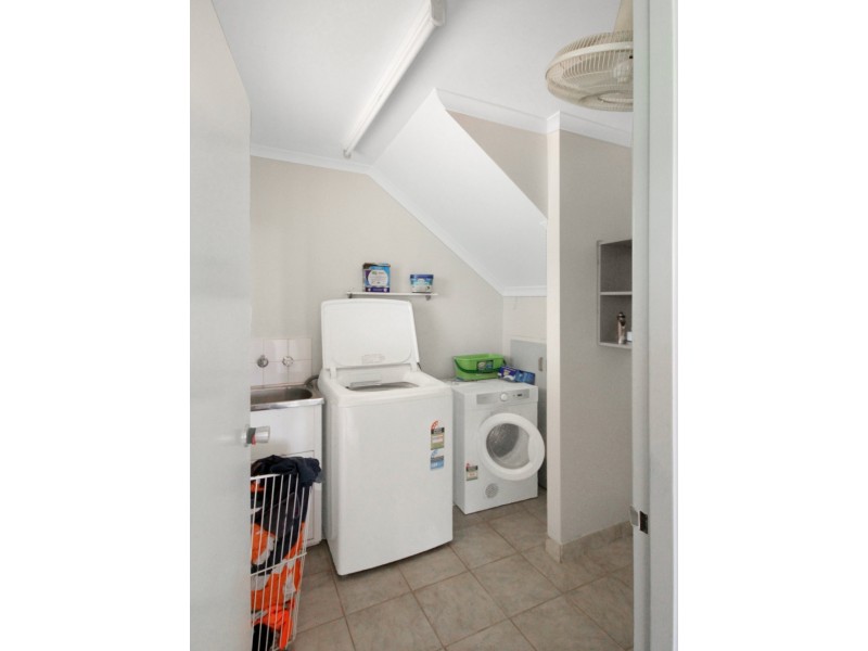 13 Callanan Court, Katherine NT 0850