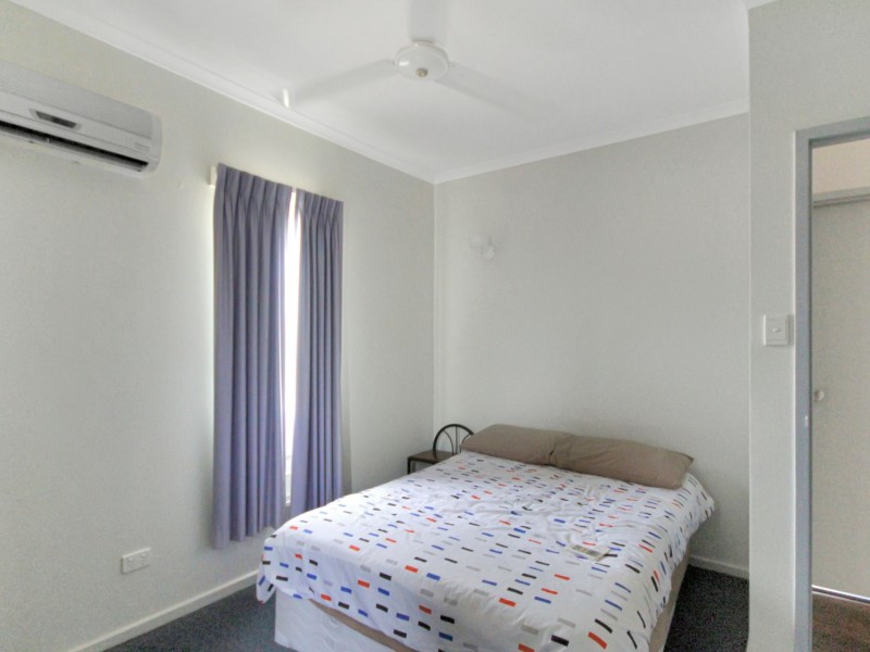 13 Callanan Court, Katherine NT 0850