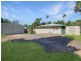 10 Campbell Terrace, Katherine NT 0850