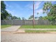 10 Campbell Terrace, Katherine NT 0850