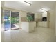 10 Campbell Terrace, Katherine NT 0850
