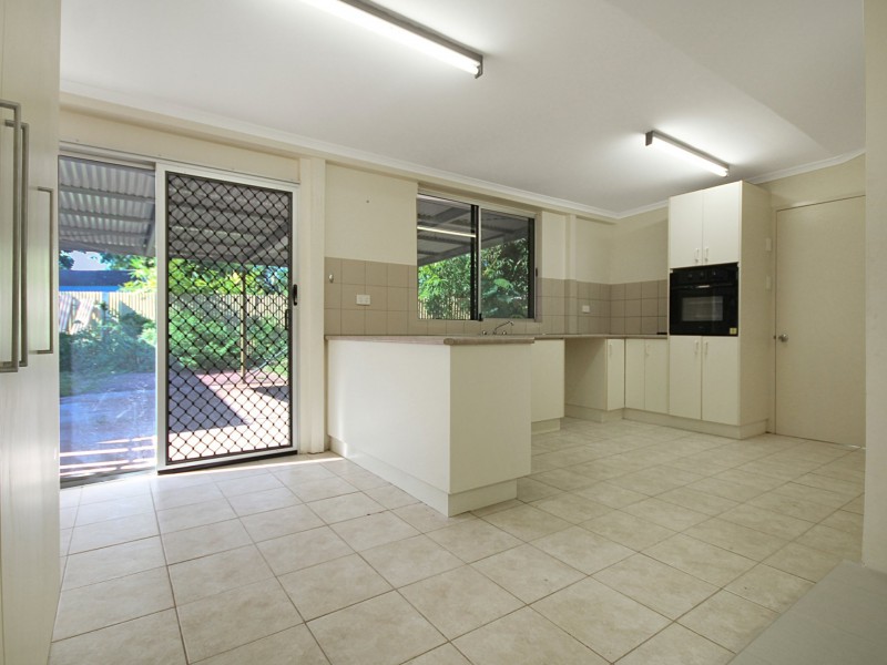 10 Campbell Terrace, Katherine NT 0850