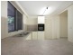 10 Campbell Terrace, Katherine NT 0850