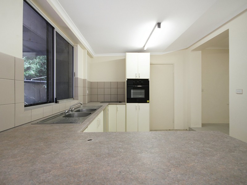 10 Campbell Terrace, Katherine NT 0850