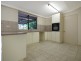 10 Campbell Terrace, Katherine NT 0850