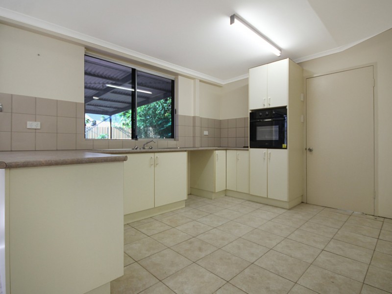 10 Campbell Terrace, Katherine NT 0850