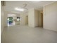 10 Campbell Terrace, Katherine NT 0850