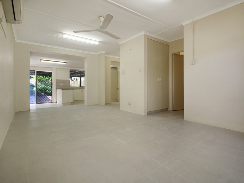 10 Campbell Terrace, Katherine NT 0850