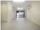 10 Campbell Terrace, Katherine NT 0850