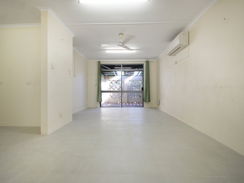 10 Campbell Terrace, Katherine NT 0850