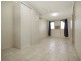10 Campbell Terrace, Katherine NT 0850