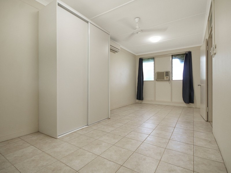 10 Campbell Terrace, Katherine NT 0850