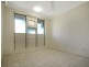 10 Campbell Terrace, Katherine NT 0850