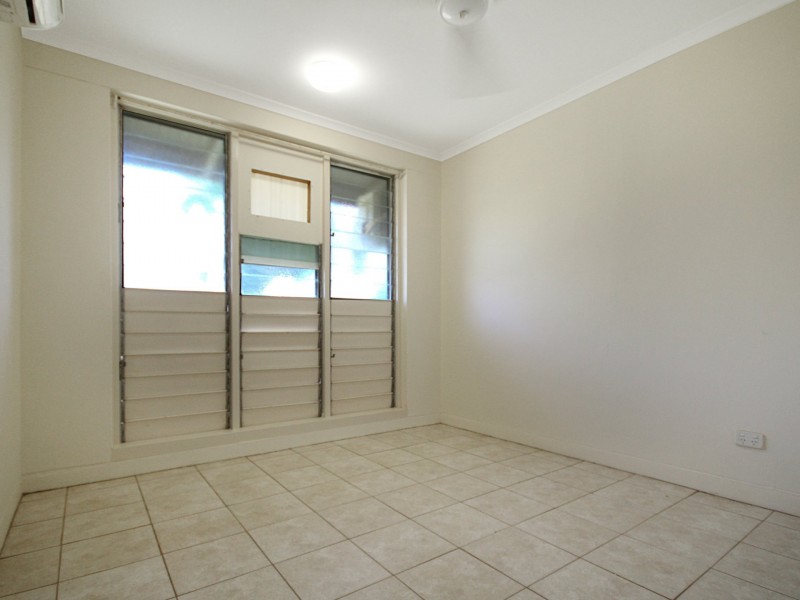 10 Campbell Terrace, Katherine NT 0850