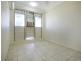 10 Campbell Terrace, Katherine NT 0850