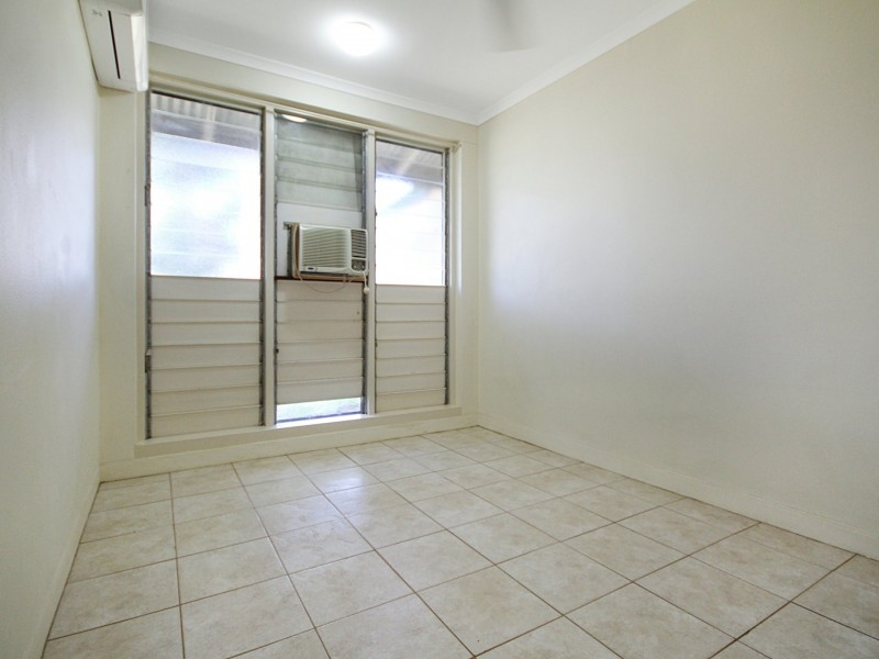 10 Campbell Terrace, Katherine NT 0850