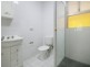 10 Campbell Terrace, Katherine NT 0850