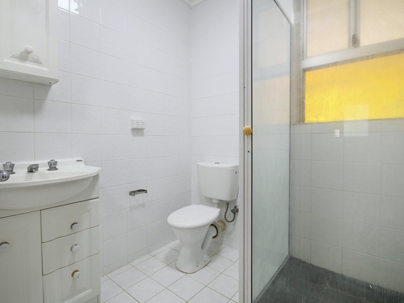 10 Campbell Terrace, Katherine NT 0850