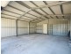 10 Campbell Terrace, Katherine NT 0850