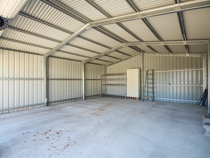 10 Campbell Terrace, Katherine NT 0850