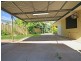 10 Campbell Terrace, Katherine NT 0850