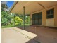 10 Campbell Terrace, Katherine NT 0850