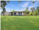 10 Campbell Terrace, Katherine NT 0850