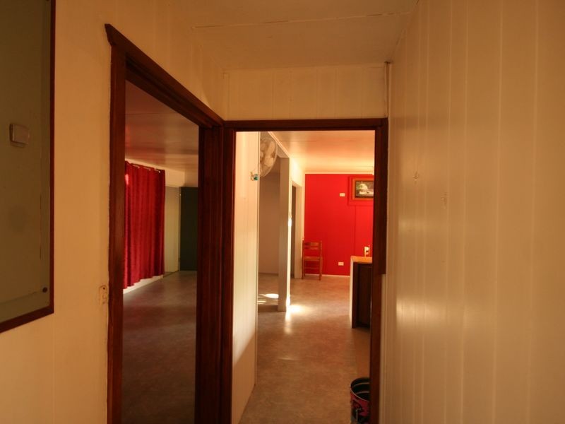 25 (NTP 25 Bray Road, Katherine NT 0850