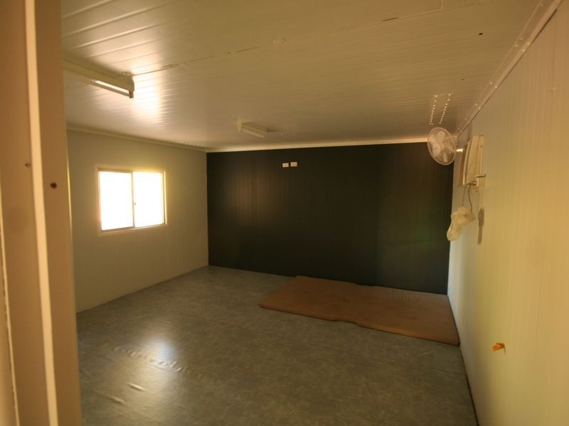 25 (NTP 25 Bray Road, Katherine NT 0850